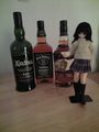 Aika_Whisky_Style_01.jpg