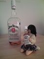 Aika_Whisky_Style_03.jpg