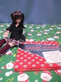 Ex_Cute_Christmas_2010_01.jpg