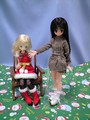 Ex_Cute_Christmas_2011_03.jpg