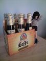 Leffe.jpg