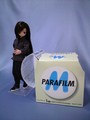 Parafilm_03.jpg