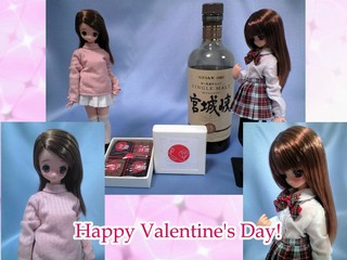 St_Valentines_2011_02f.jpg