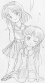 Tita_and_Renne_rough.jpg